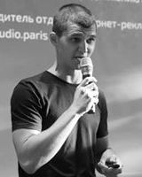 Aleksey Mamontov