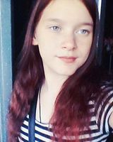 Злата Венникова