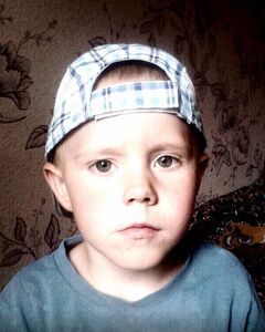 Іван Фельчин