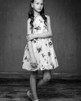 Олеся Пальонна