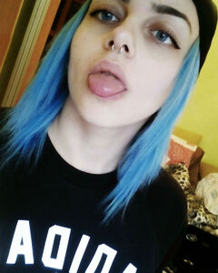 София Йович