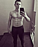 Василь Смик