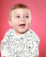 Роман Трубинский