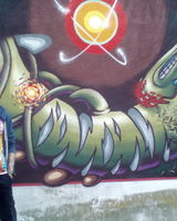 Олександр Краус