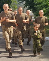 Ніколь Князева