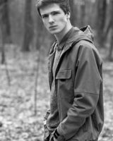 Володимир Климович