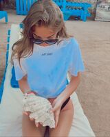 Ірина Невгад