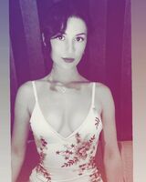 Екатерина Юрченко