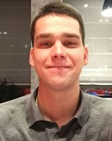 Руслан Арешкович