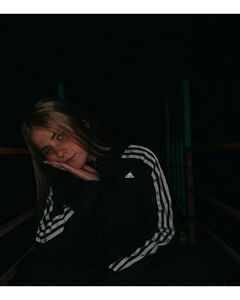 Aнастасія Коцеловська