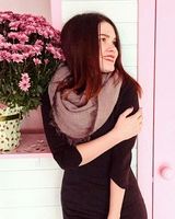 Яна Литвина