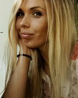 Людмила Гуренко