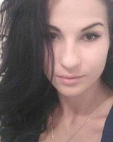 Людмила Драч