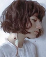Елена Михайлова