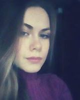 Viktoria Vik