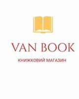 Van Book