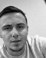 Сергей Лупащенко