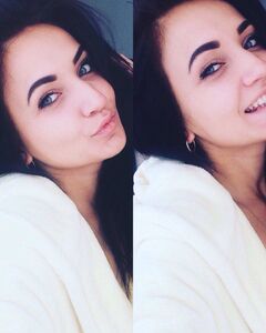 Алла 