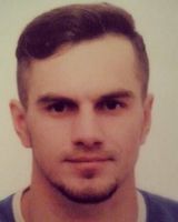 Вадим Павлов
