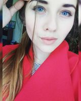 Каріна Москальова