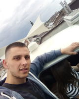 Вадим Дяденко