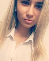 Алина 