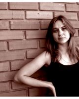 Жаденова Людмила