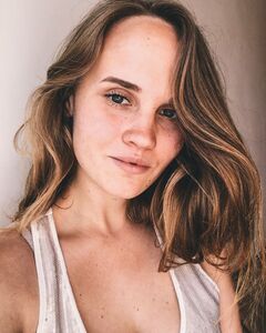 Олена Смирнова