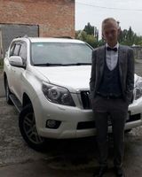 Назарій Янович