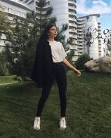 ЖАННА Соболева