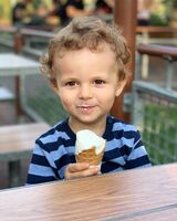 Артем Ліпський