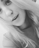 Анастасия Киселёва
