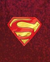 Міша Касько