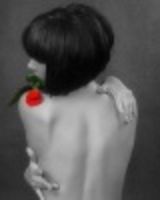 Альбина Кухоцкая