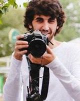 Робіко Папп