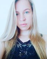 Кристина Алексеева