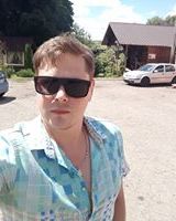 Сергей Руденко