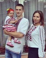Ната Родіонова