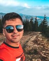 Богдан Величко
