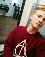 Олег Лопаткин