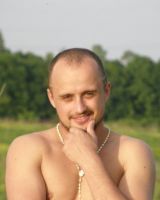 Руслан Горовой