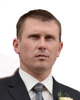 Сергій 