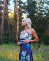 Ирина Лемехова