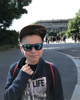 Герман Соловьев