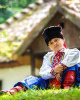 Глєб Сандига