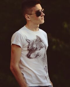 Артур Бідолах