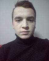 Владислав Снядівський