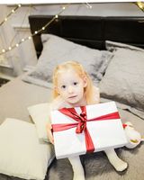 Nastya Nice