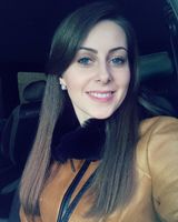 Ярослава Фіцай