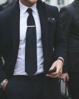 Георгий Раскошный